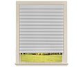 48'' Wide 90'' Long Paper Redi-Shade