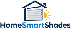 Home Smart Shade Logo Transparent 